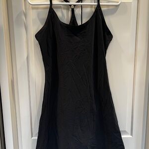 Outdoor Voices "The Exercise Dress"